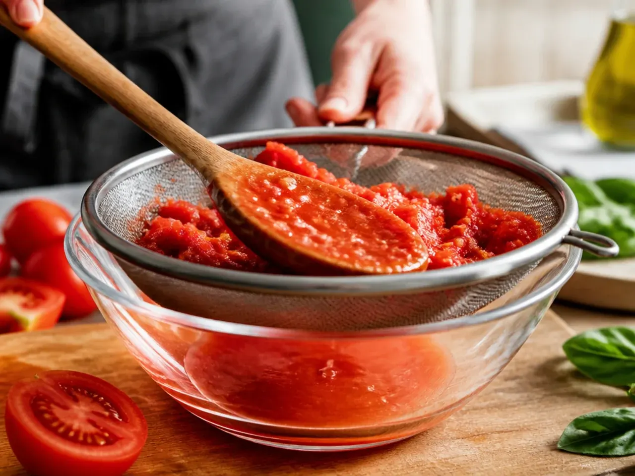 tomato juice recipes recipe step 9
