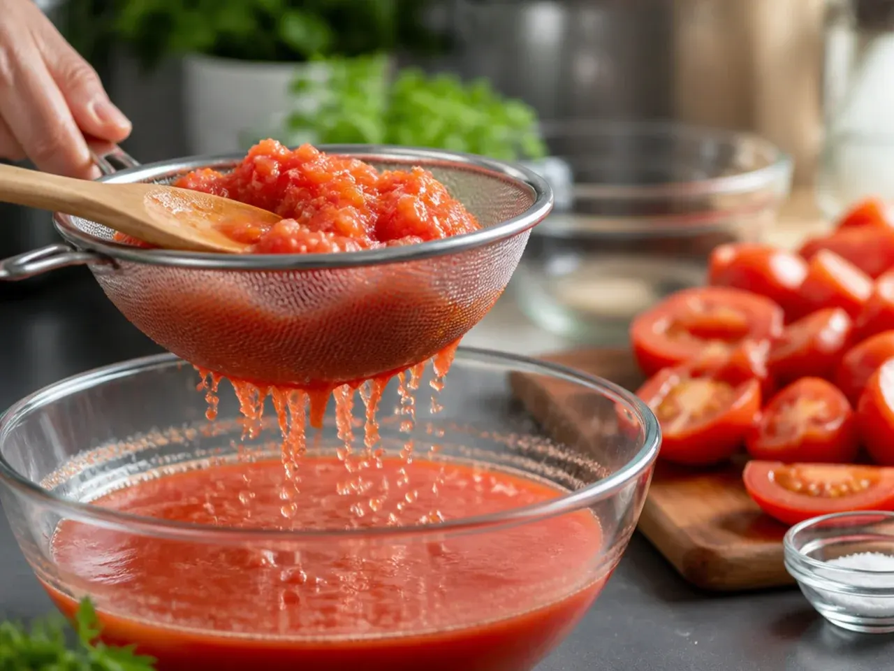 tomato juice recipes recipe step 10