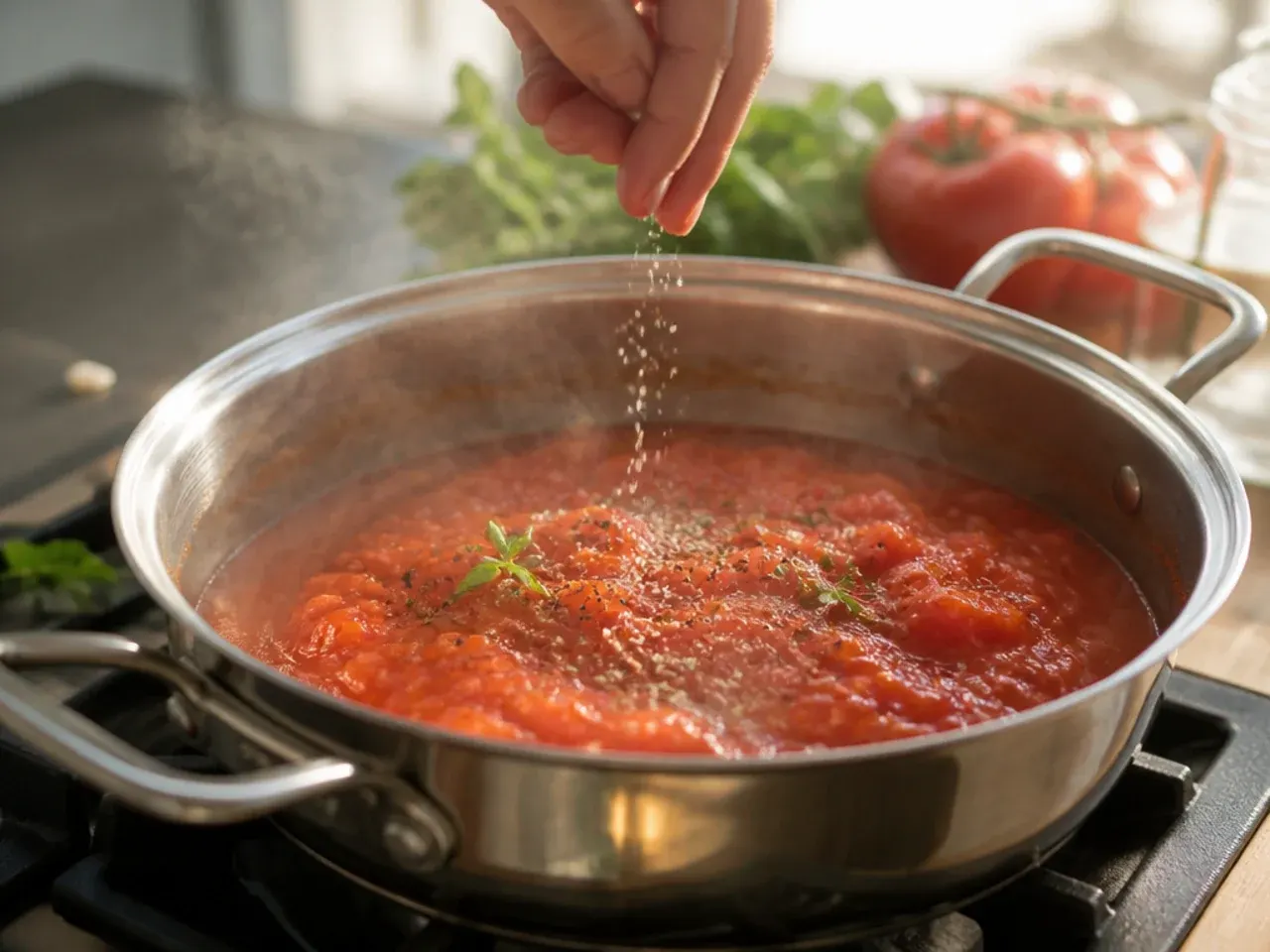 tomato juice recipes recipe step 11