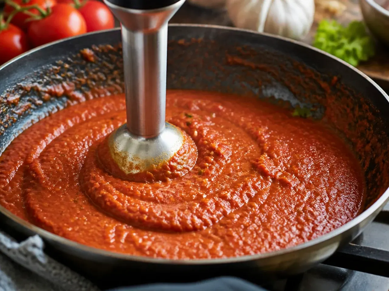 tomato recipes recipe step 3