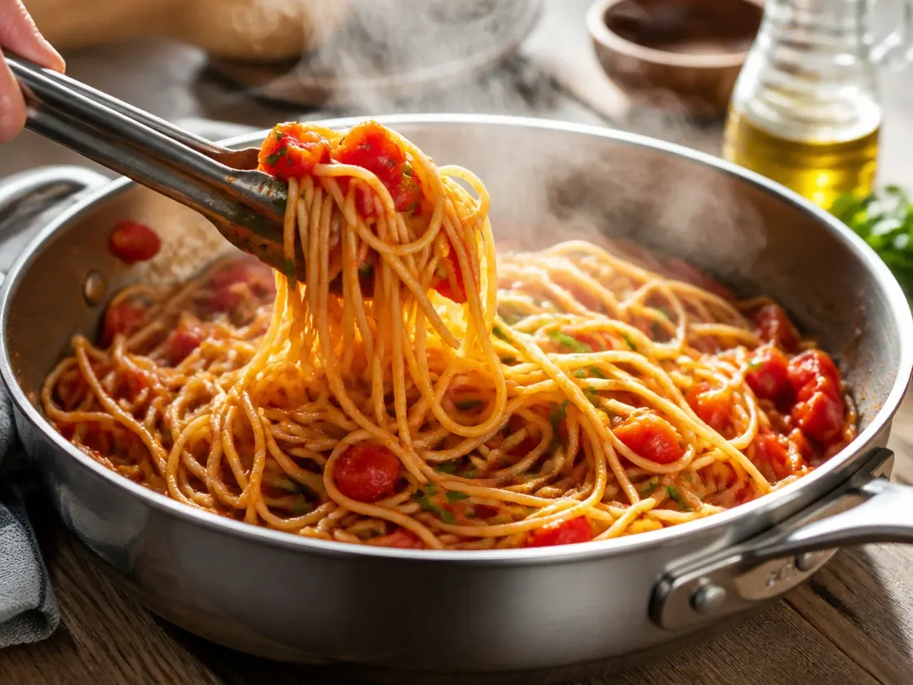 tomato recipes recipe step 5