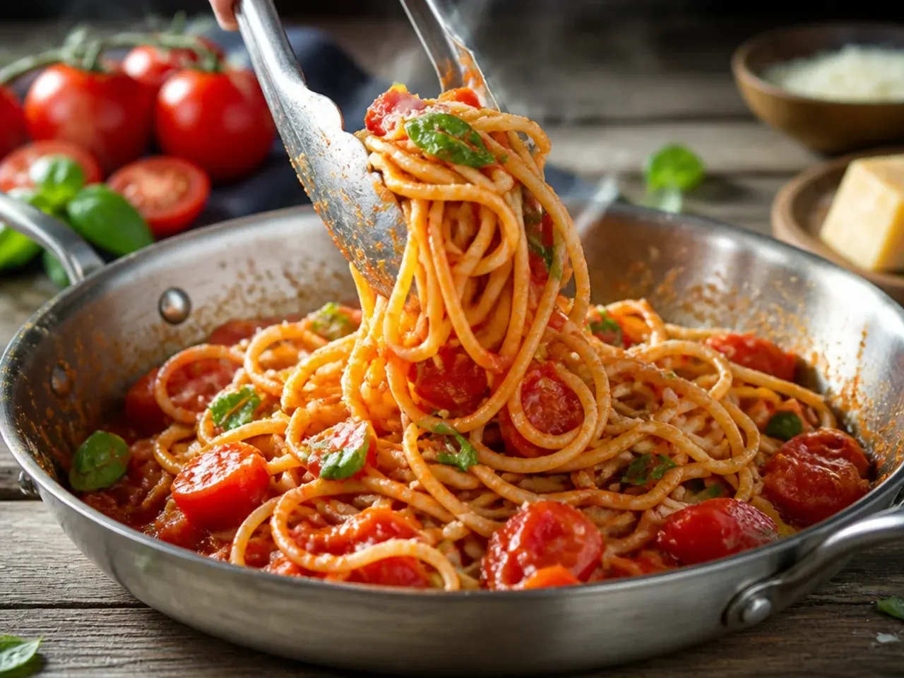 tomato recipes recipe step 6