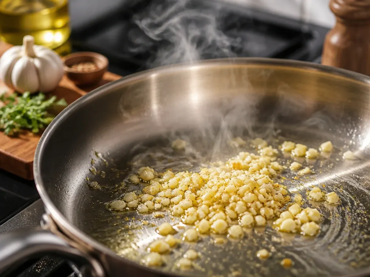 tortellini pasta recipes recipe step 3