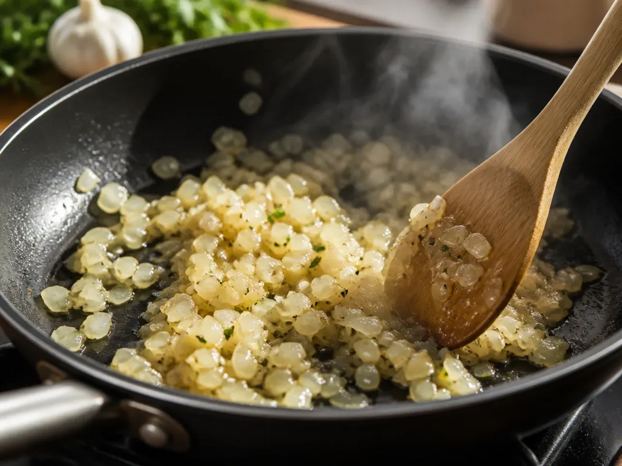 tortellini recipes recipe step 2