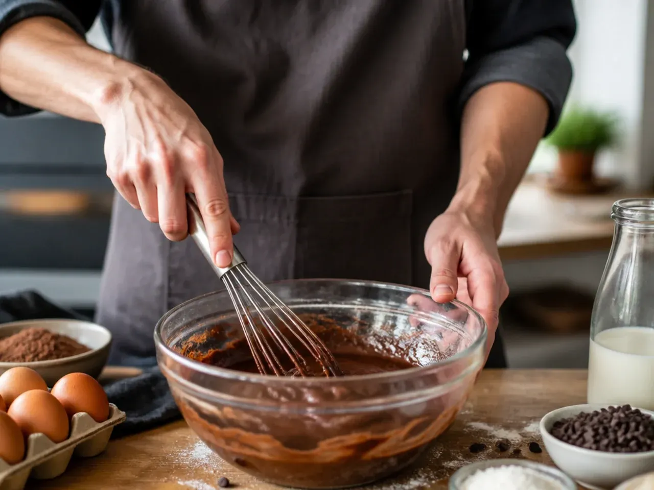 unique birthday cake ideas for men recipe step 3
