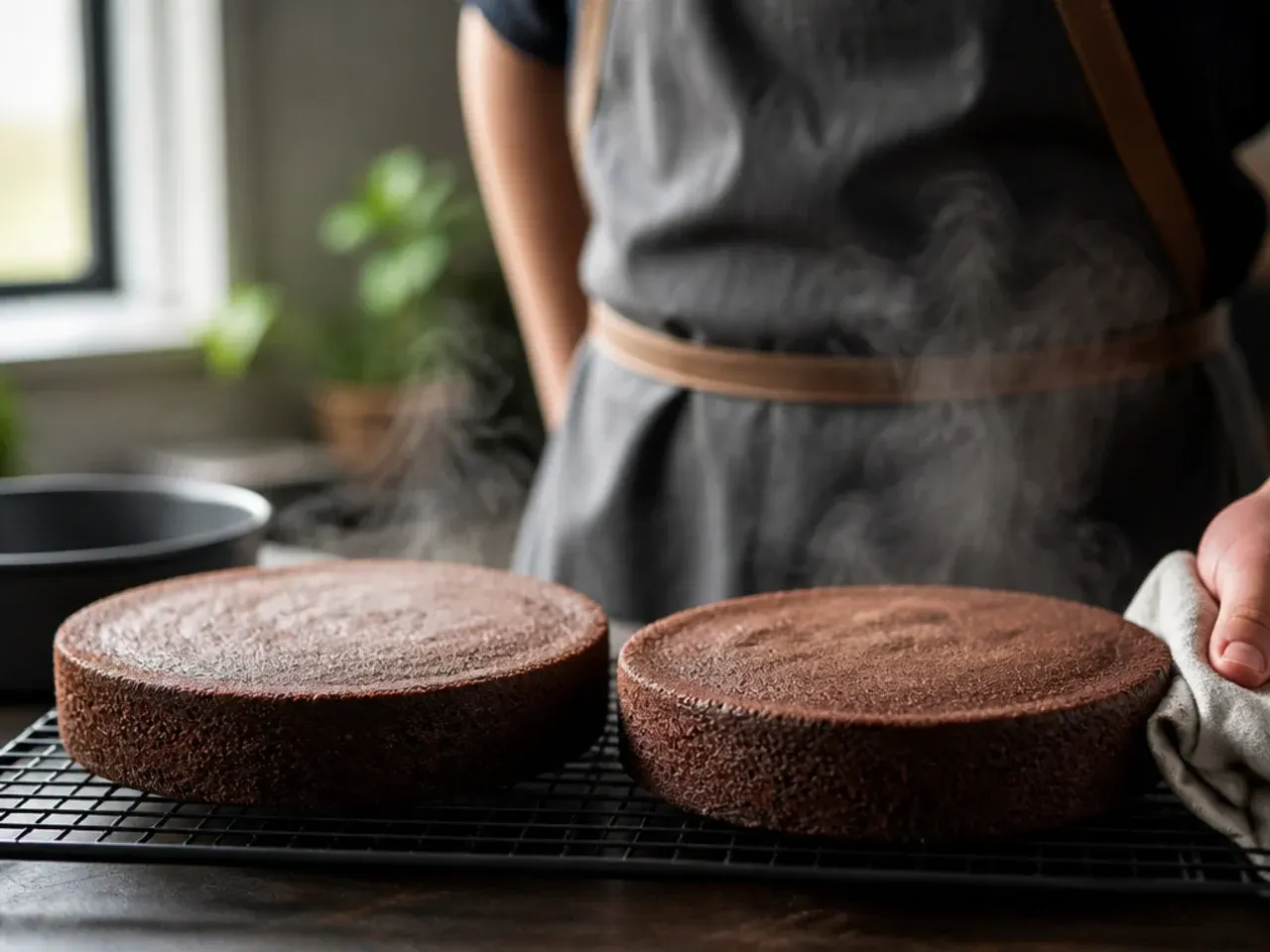unique birthday cake ideas for men recipe step 5
