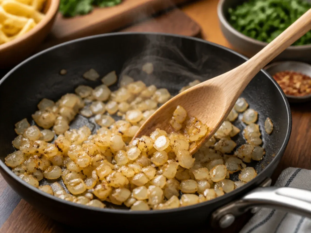 vegan spaghetti squash recipes recipe step 2