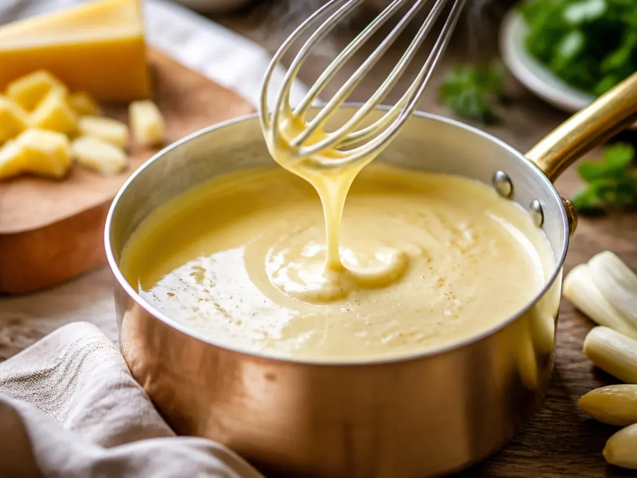 white asparagus recipes recipe step 4