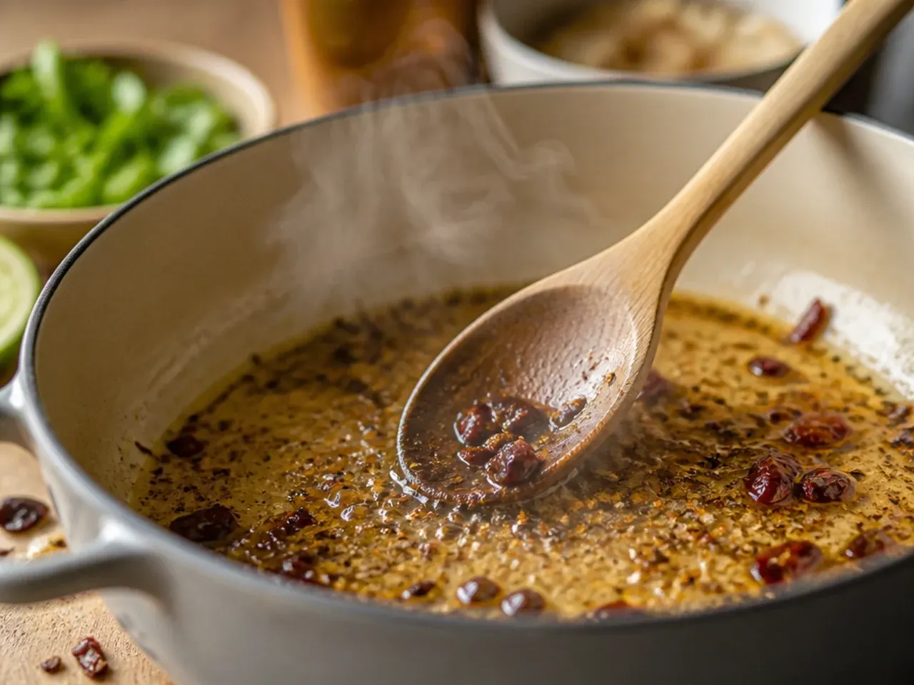 white chicken chili recipe recipe step 2