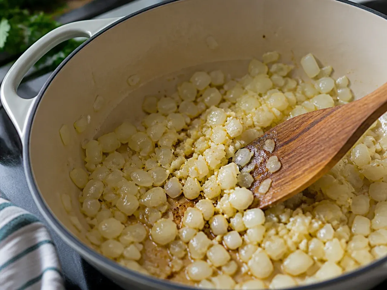 white chili chicken recipe recipe step 1