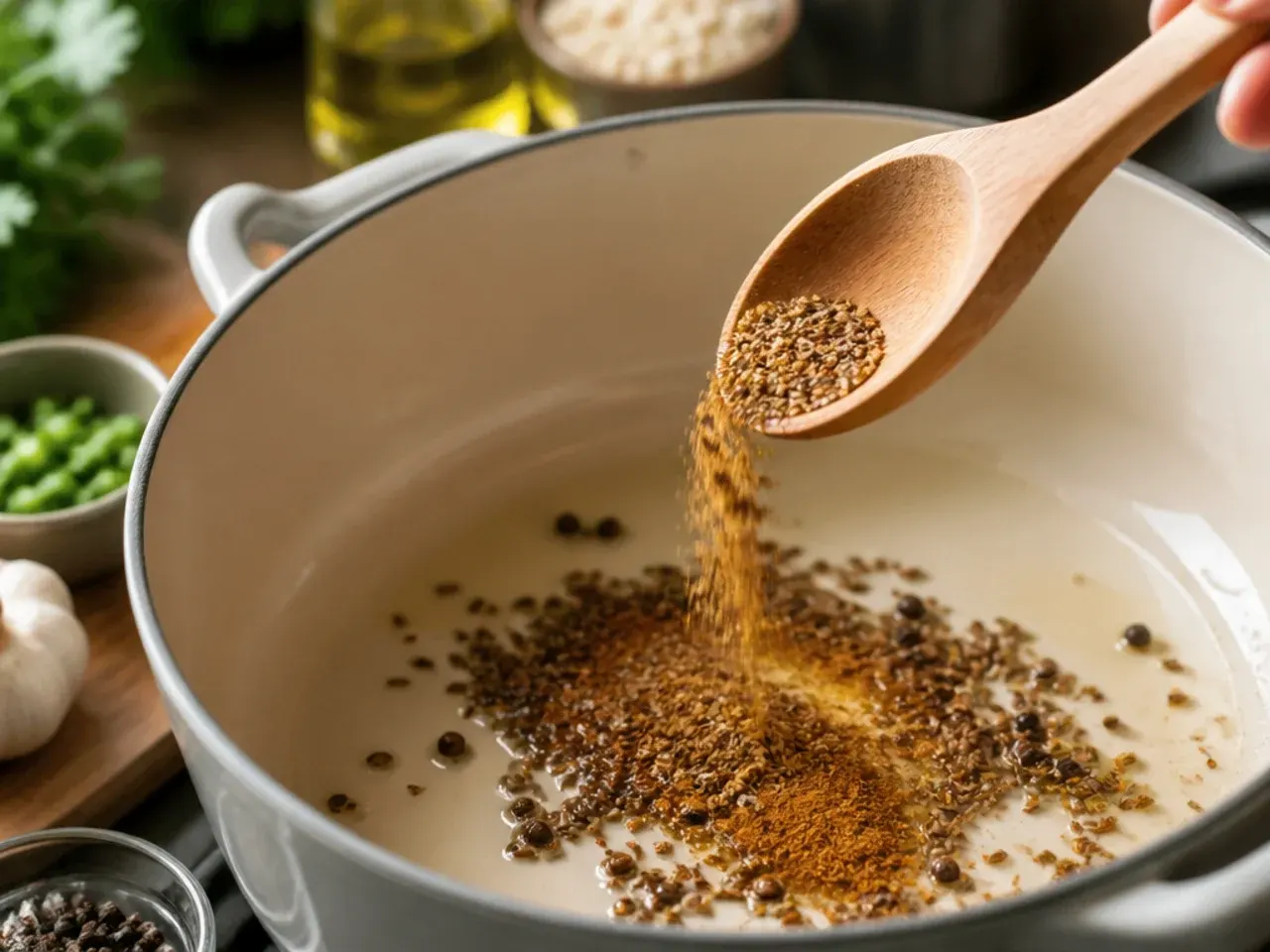 white chili chicken recipe recipe step 2