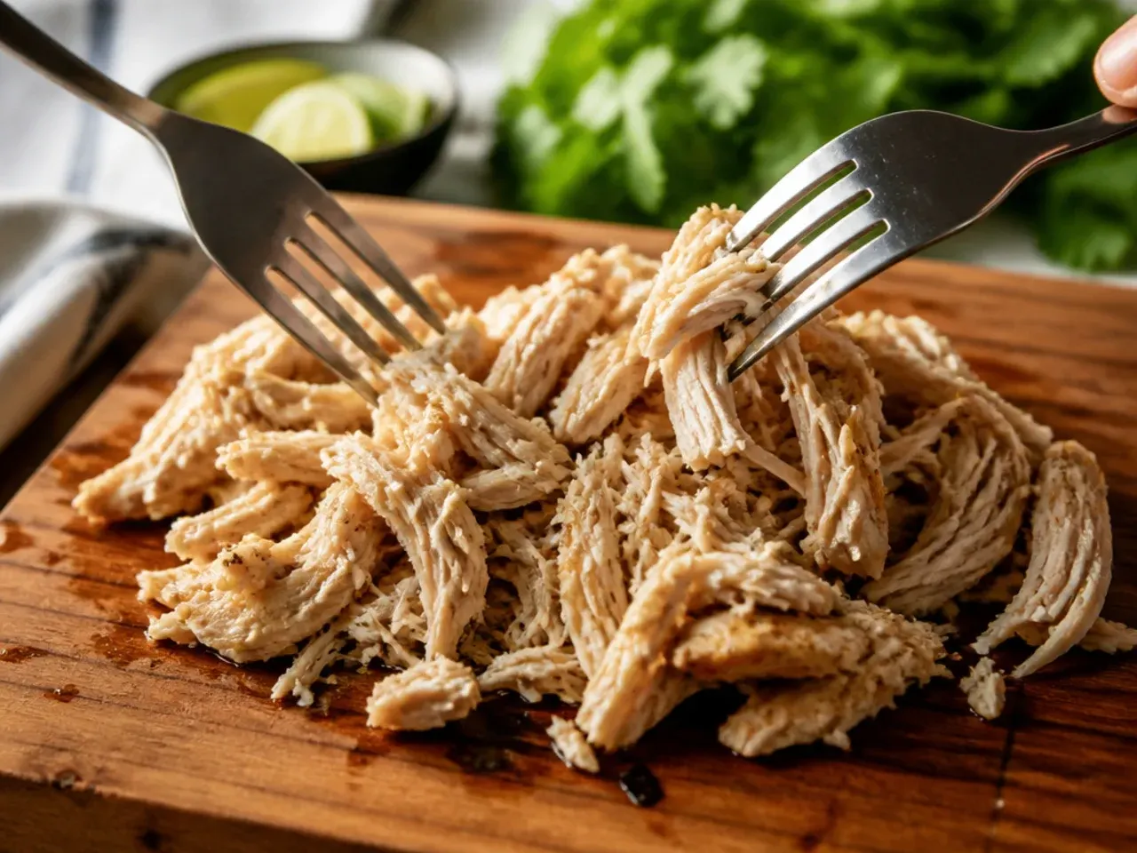 white chili chicken recipe recipe step 4