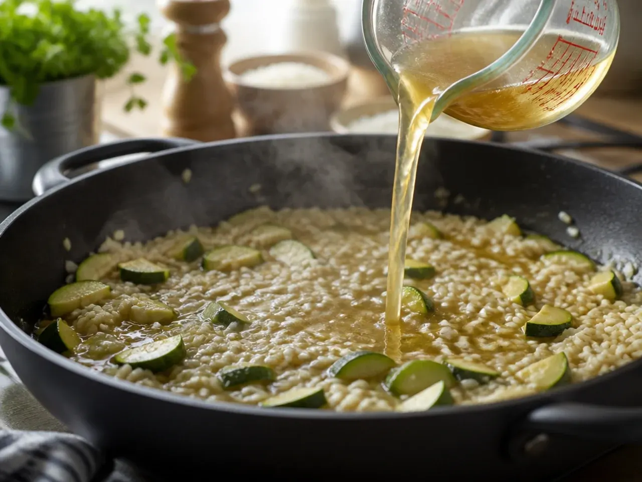 zucchini dinner recipes recipe step 15