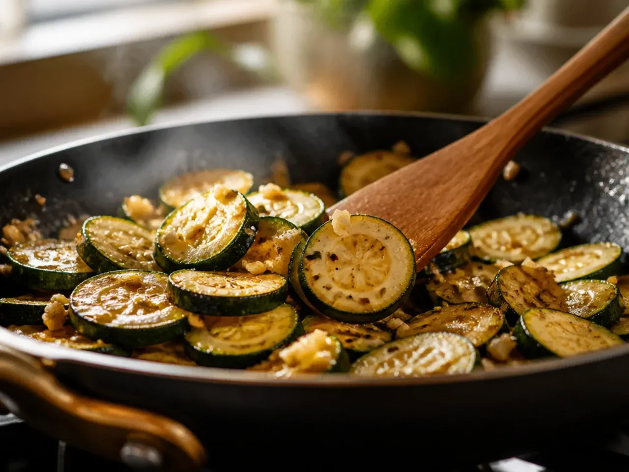 zucchini dinner recipes recipe step 28