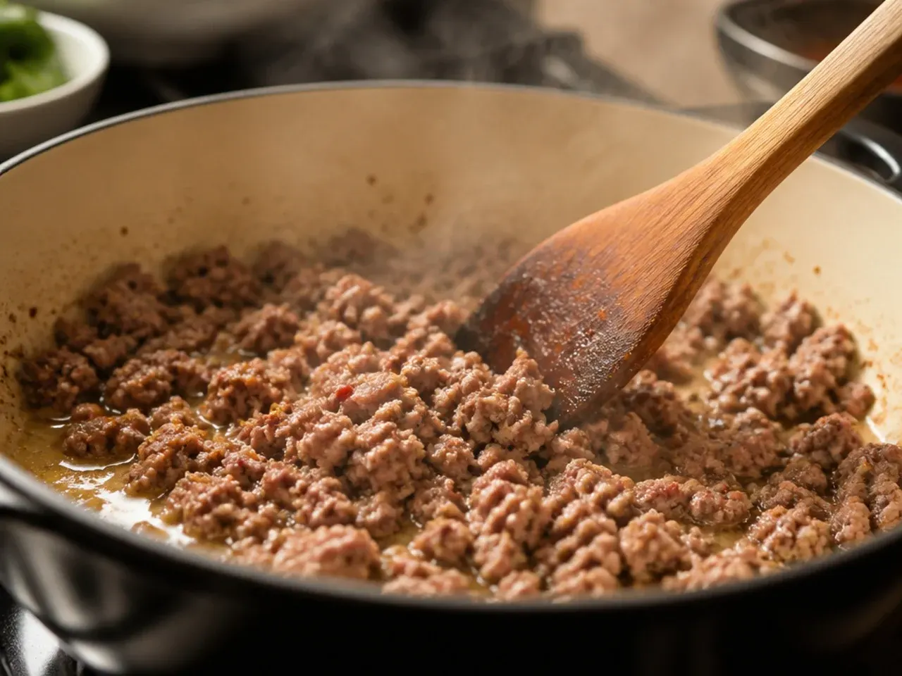 zuppa toscana soup olive garden recipe step 1