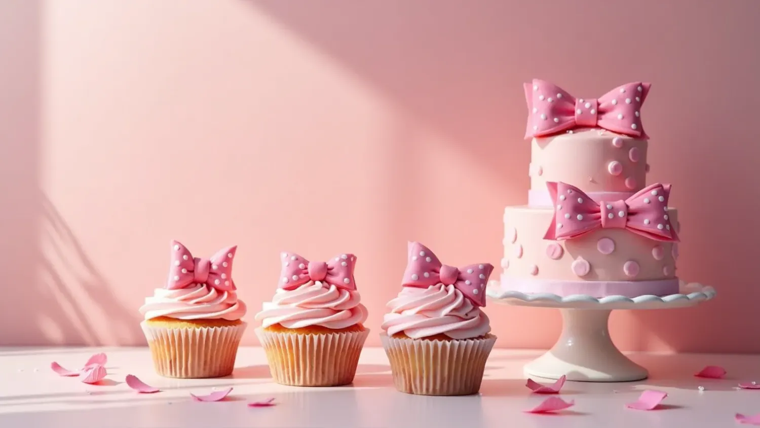 Minnie Mouse Cake Ideas — minnie mouse cake inspiration