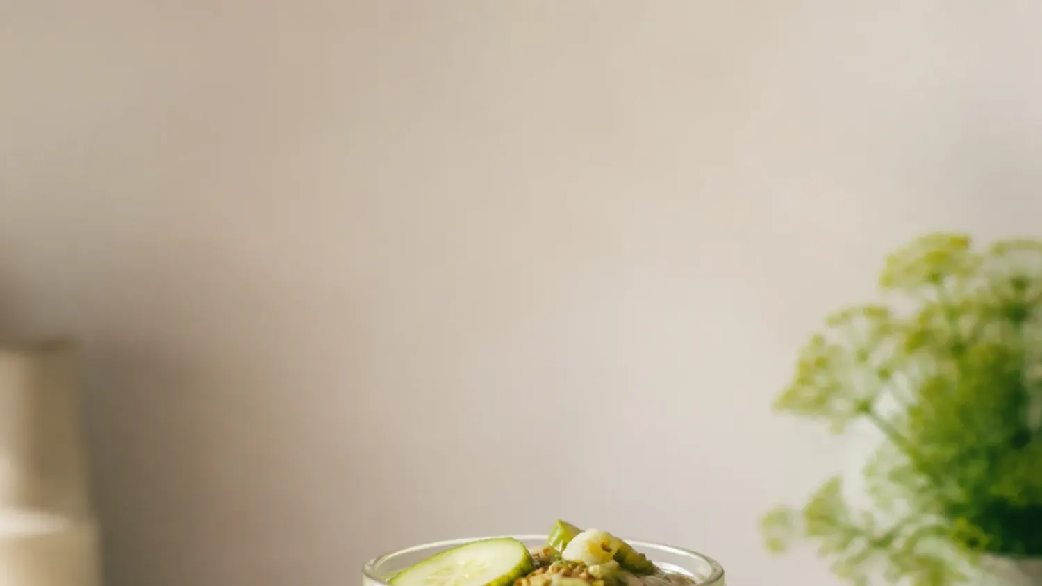 25 Amish Refrigerator Pickles You'll Make Again and Again