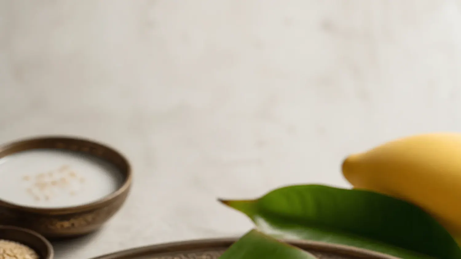 15 Authentic Mango Sticky Rice Ideas
