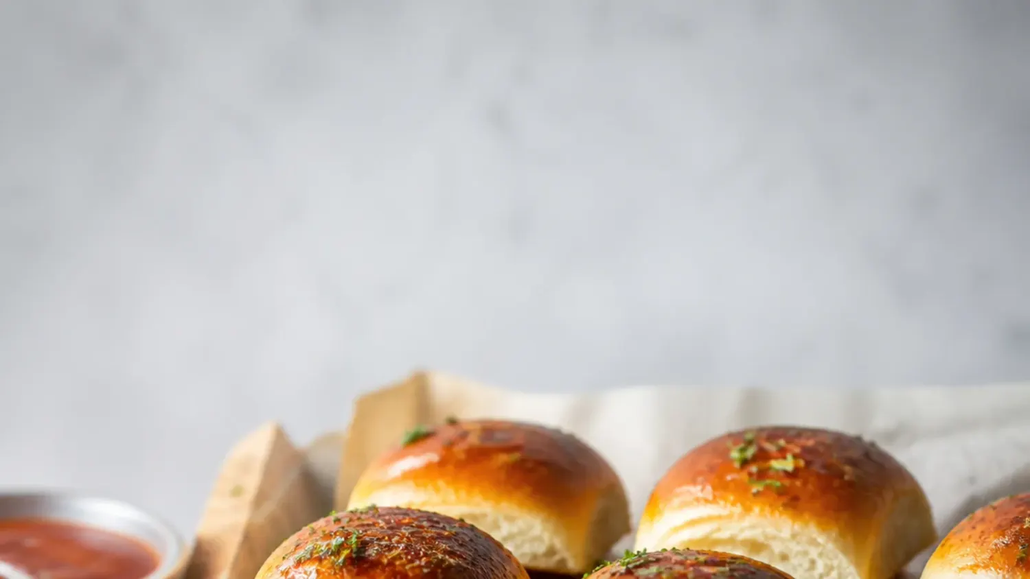 25 BBQ Sliders Recipes Hawaiian Rolls for the Whole Family