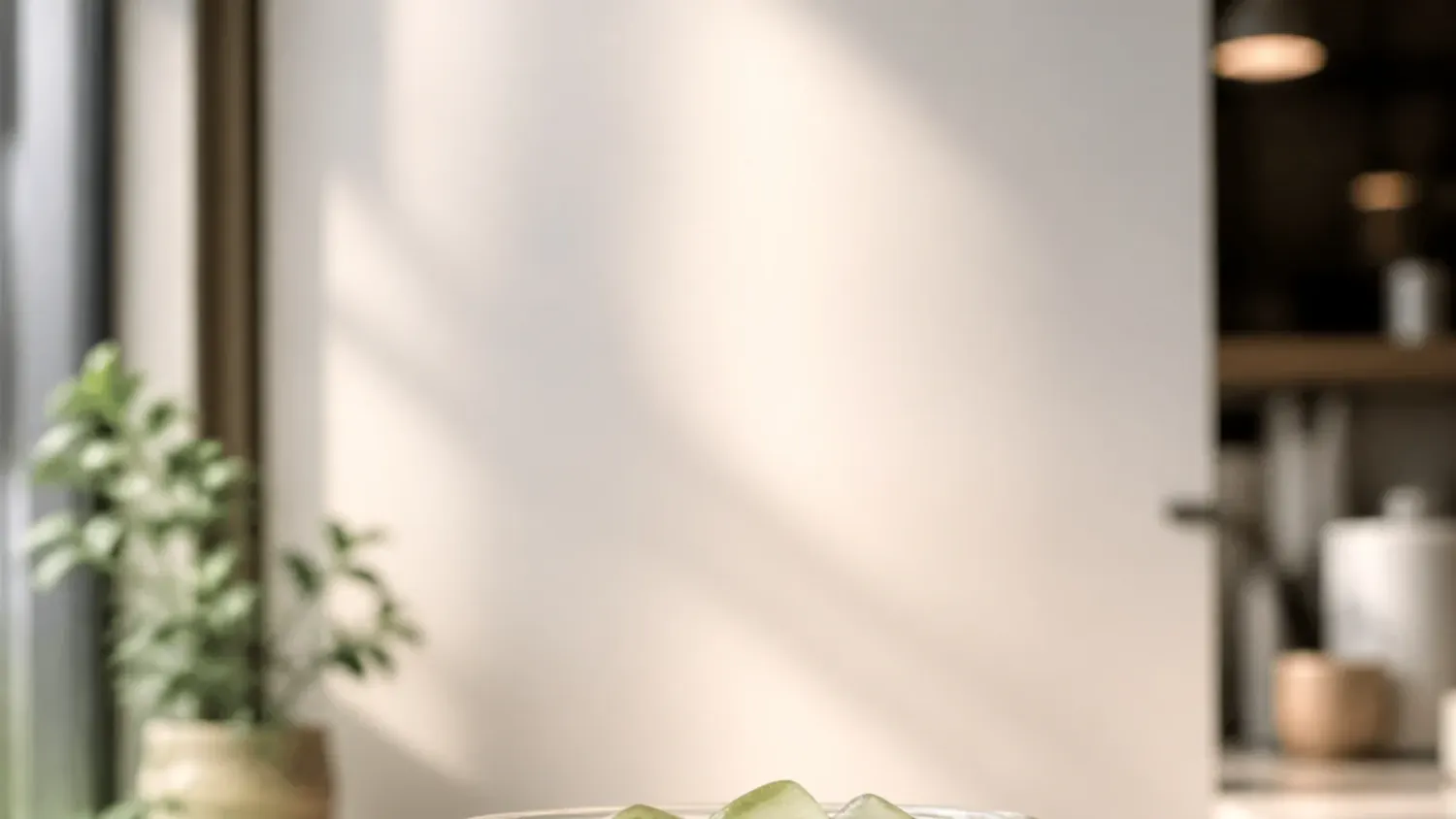 25 Best Starbucks Drinks You Can Make at Home (Copycat Recipes)