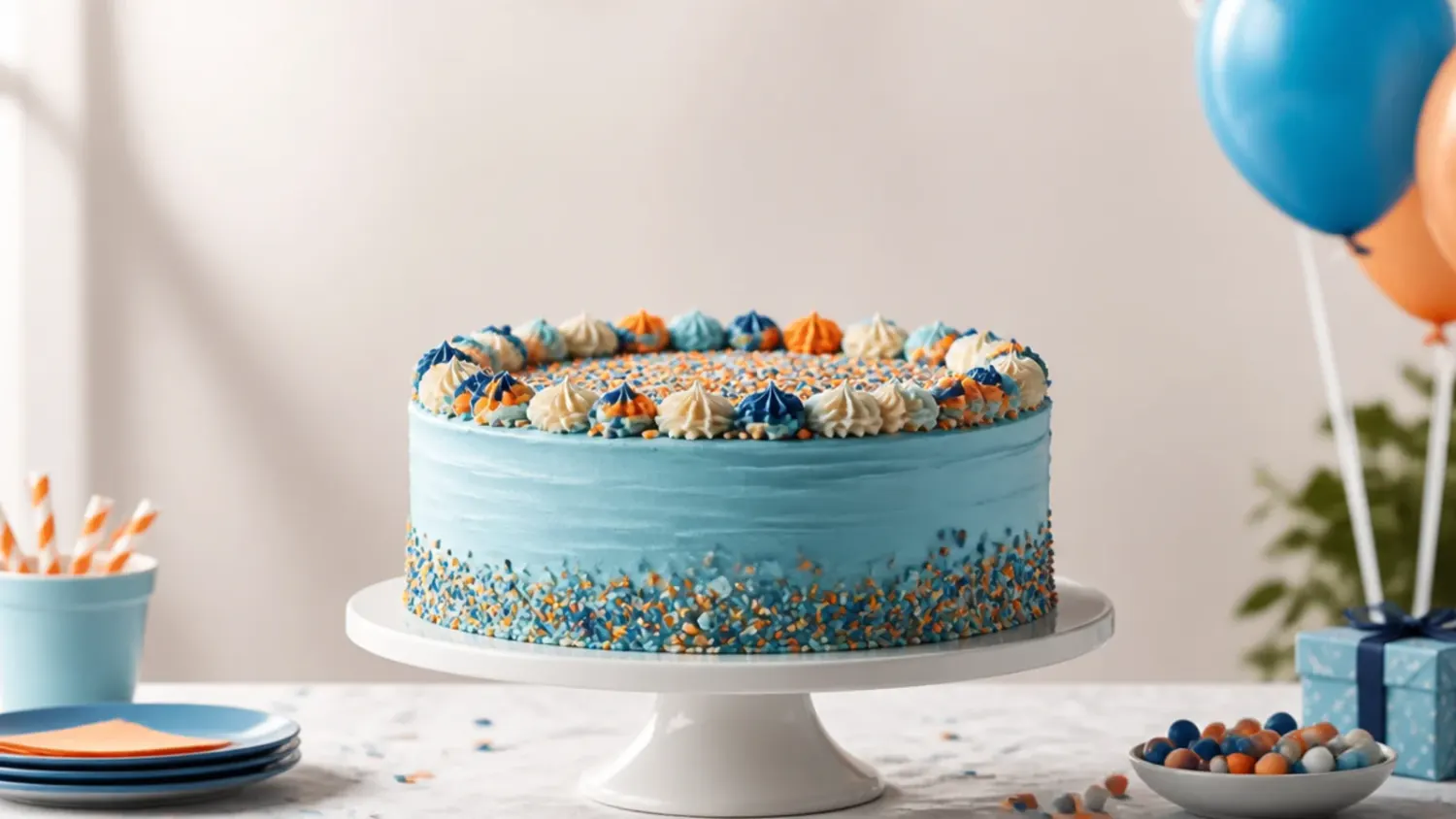 15 Bingo Bluey Cake Ideas I Tested (Real Lessons Learned)