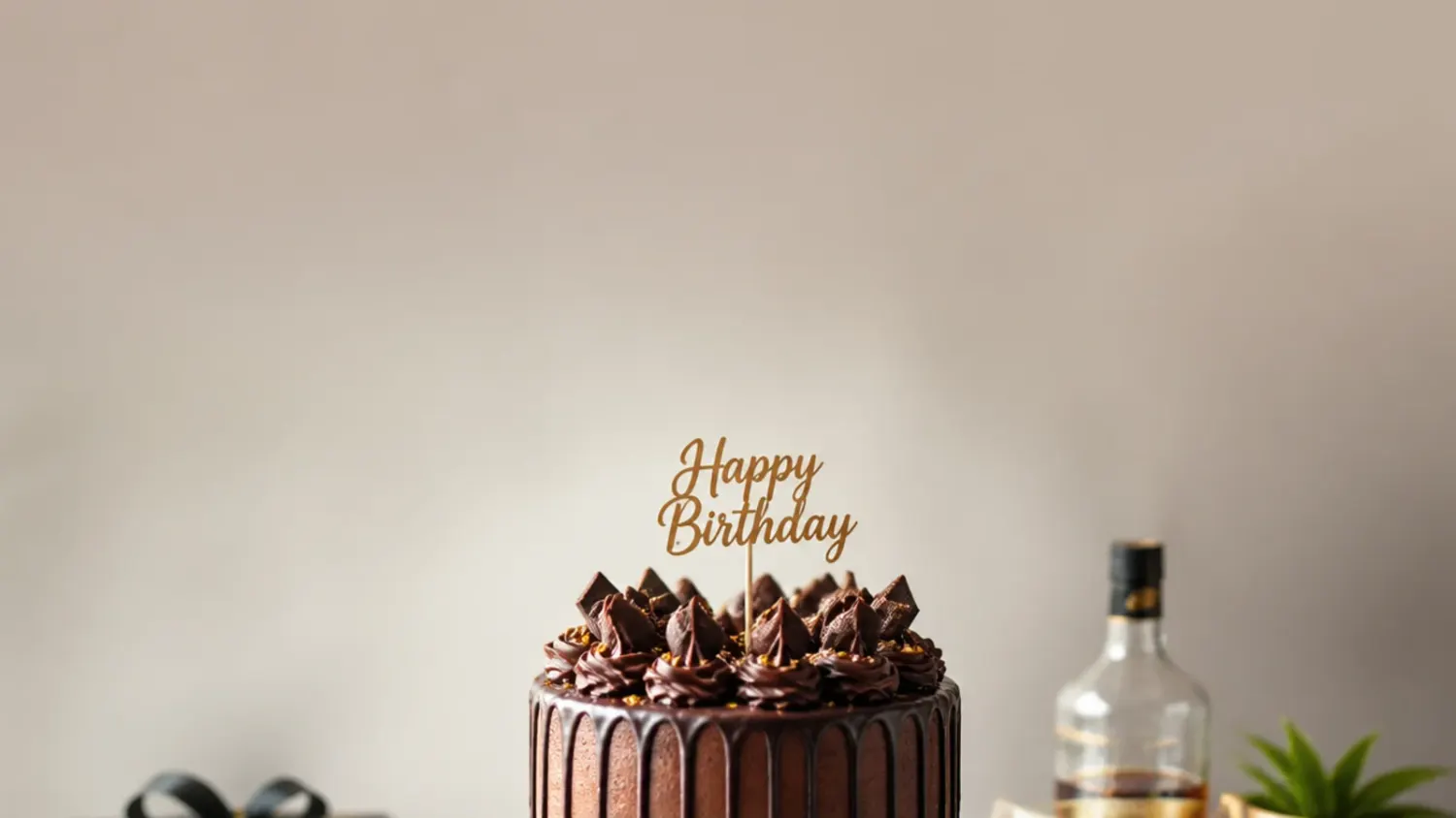 25 Birthday Cake Ideas for Men That Wow – Easy Recipes & Decorating Tips