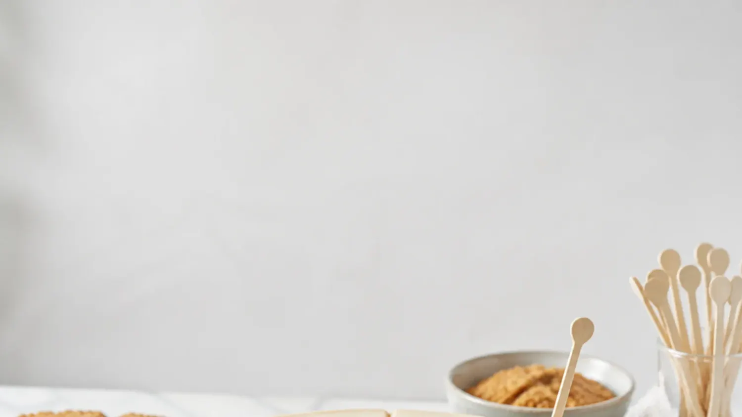 15 Genius Biscoff Cheesecake Party Ideas