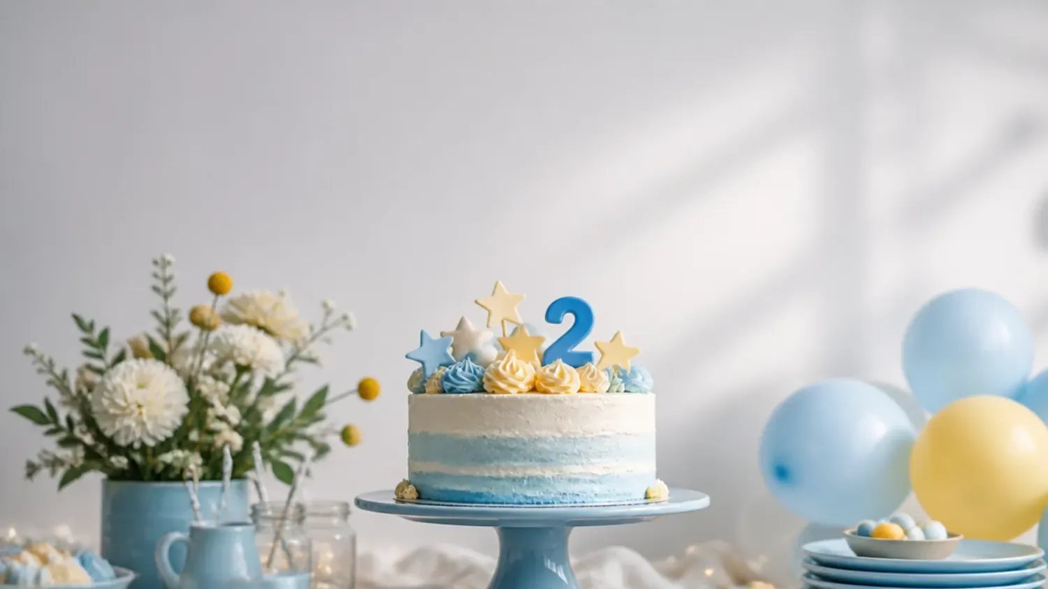 20 Bluey Cake Table Ideas vs Store Bought Setups
