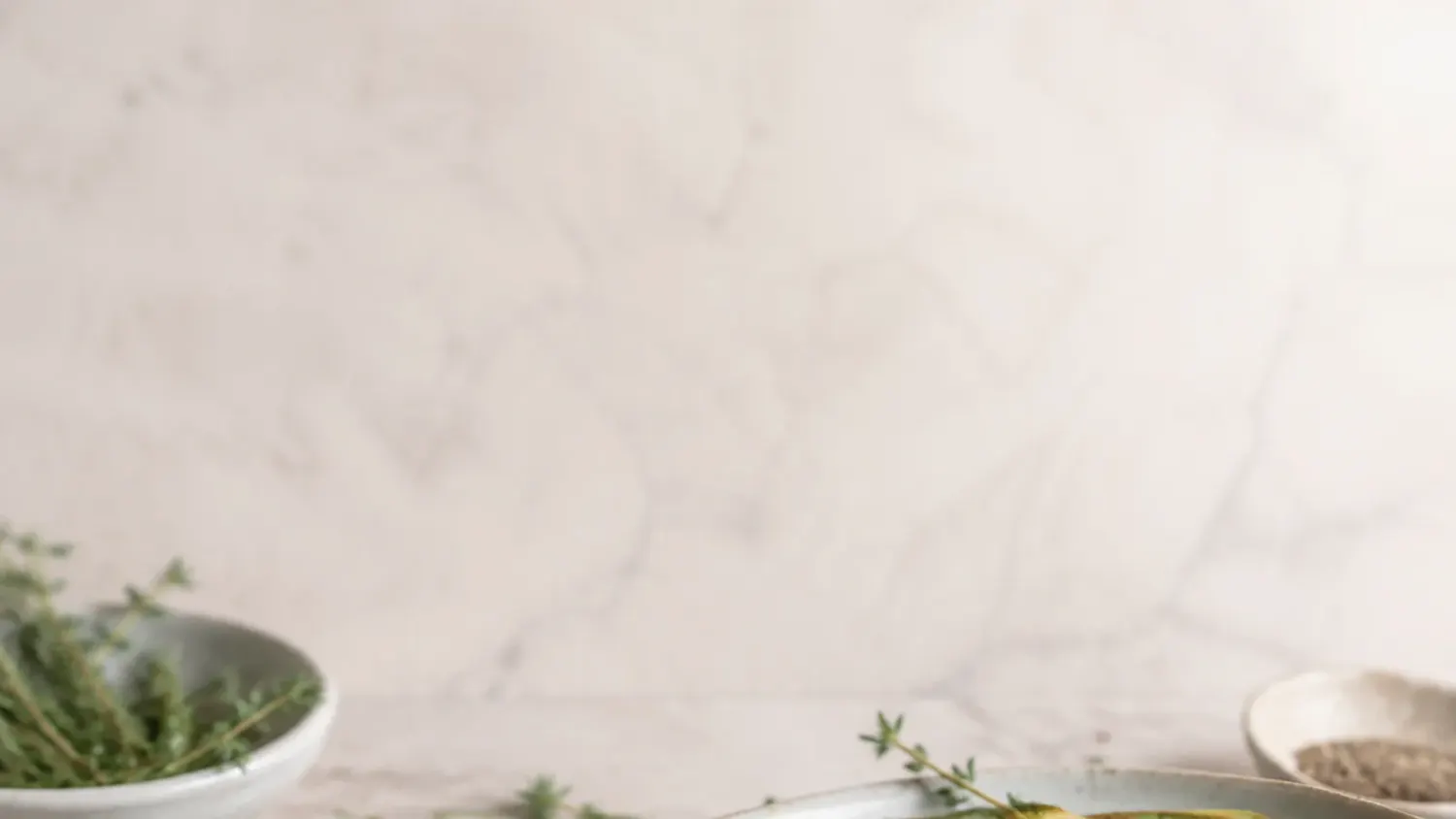 30 Budget-Friendly Chicken and Asparagus Recipes Worth Making