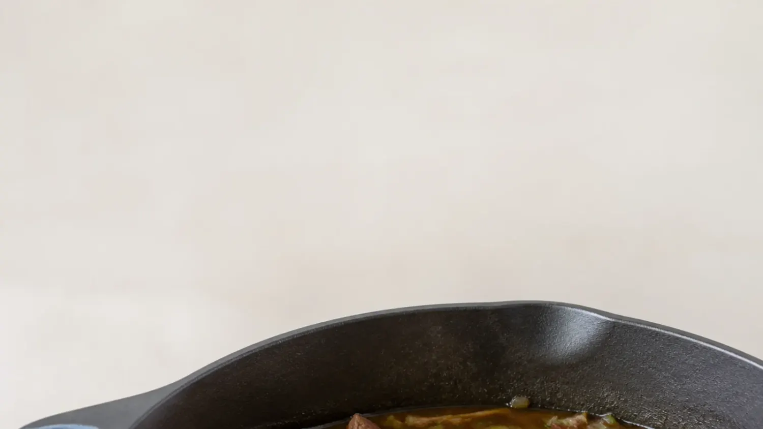 20 Cozy Chicken and Sausage Gumbo Recipes