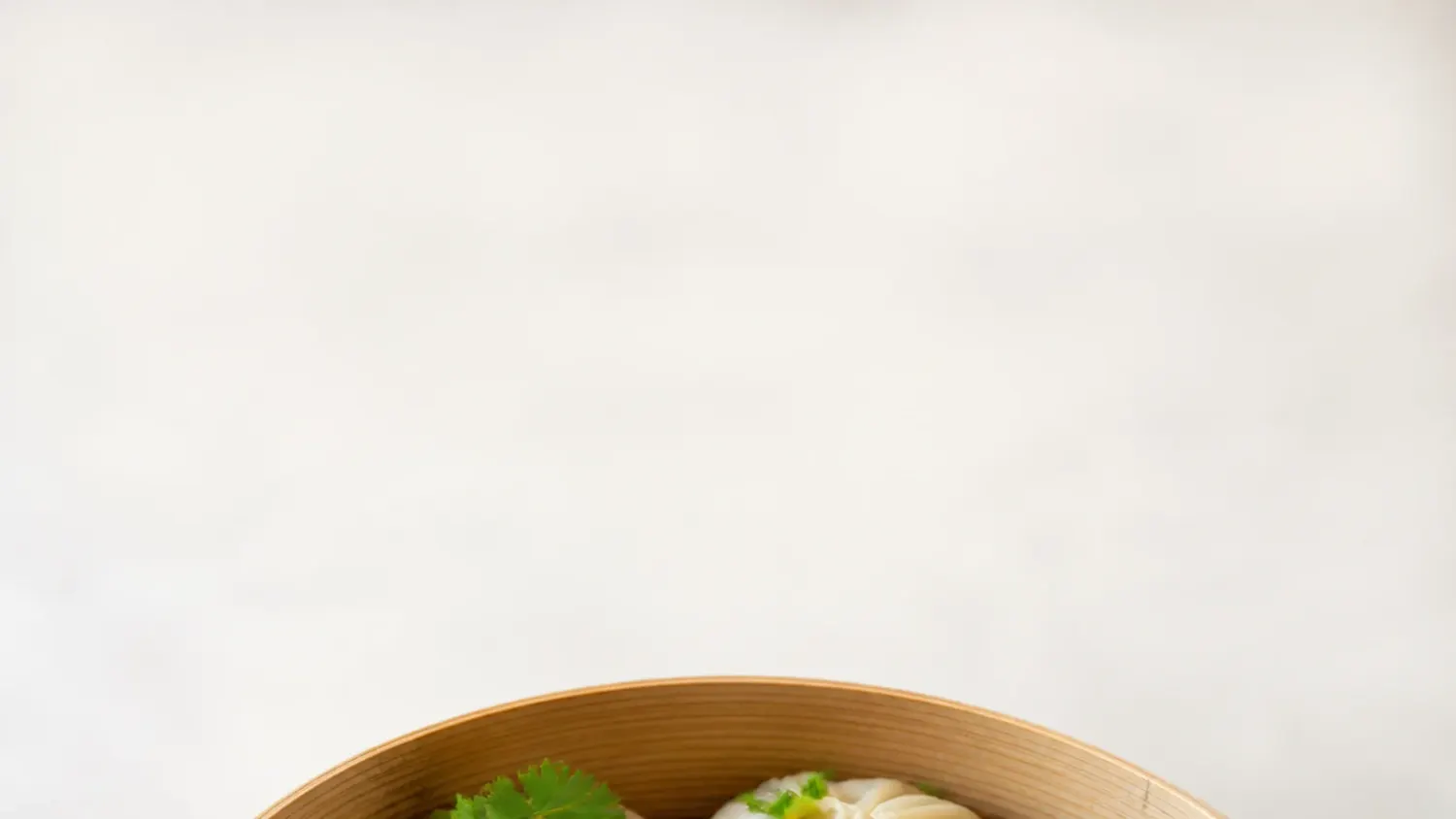 20 Creative Chicken Momos Recipes