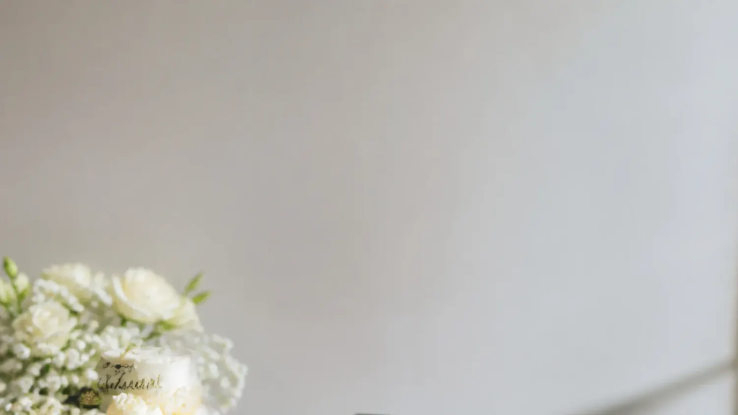 20 College Graduation Cake Ideas That Impress
