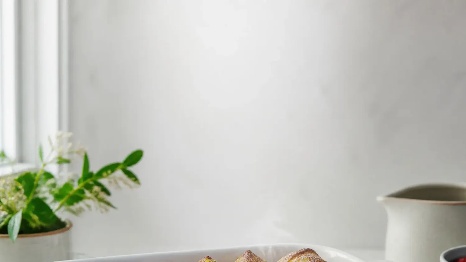 15 Croissant French Toast Casseroles That Wow Every Time