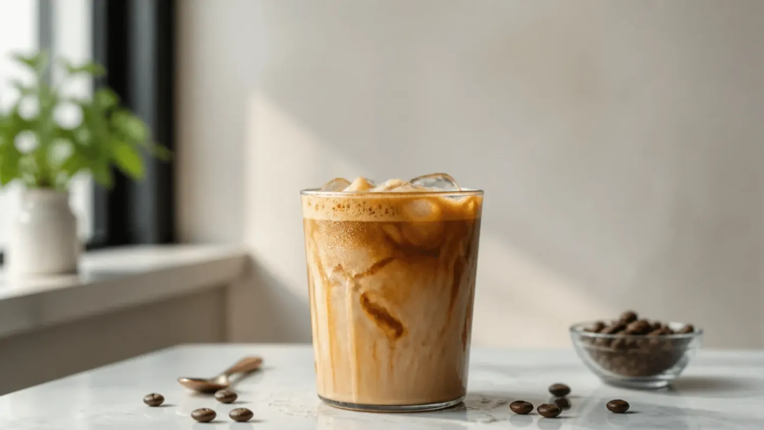 15 Custom Dunkin Drinks You Can Build at Home (Copycat)