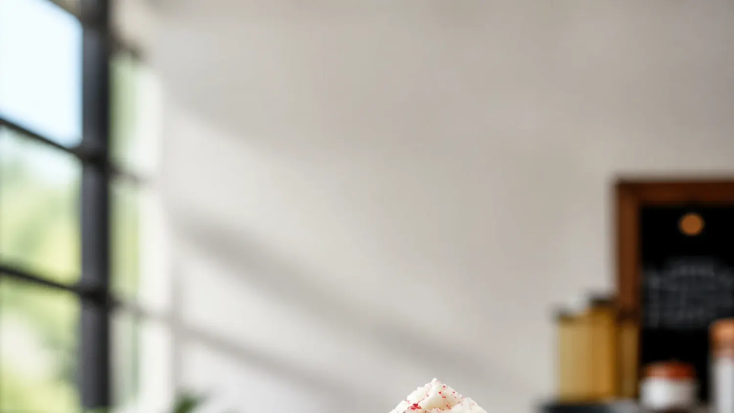 20 Custom Sonic Drinks to Make at Home (Copycat Recipes)