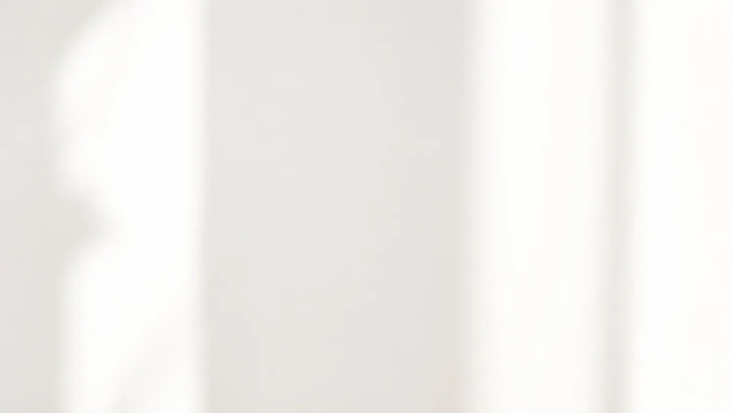 20 Cute Christmas Drinks That Look as Good as They Taste