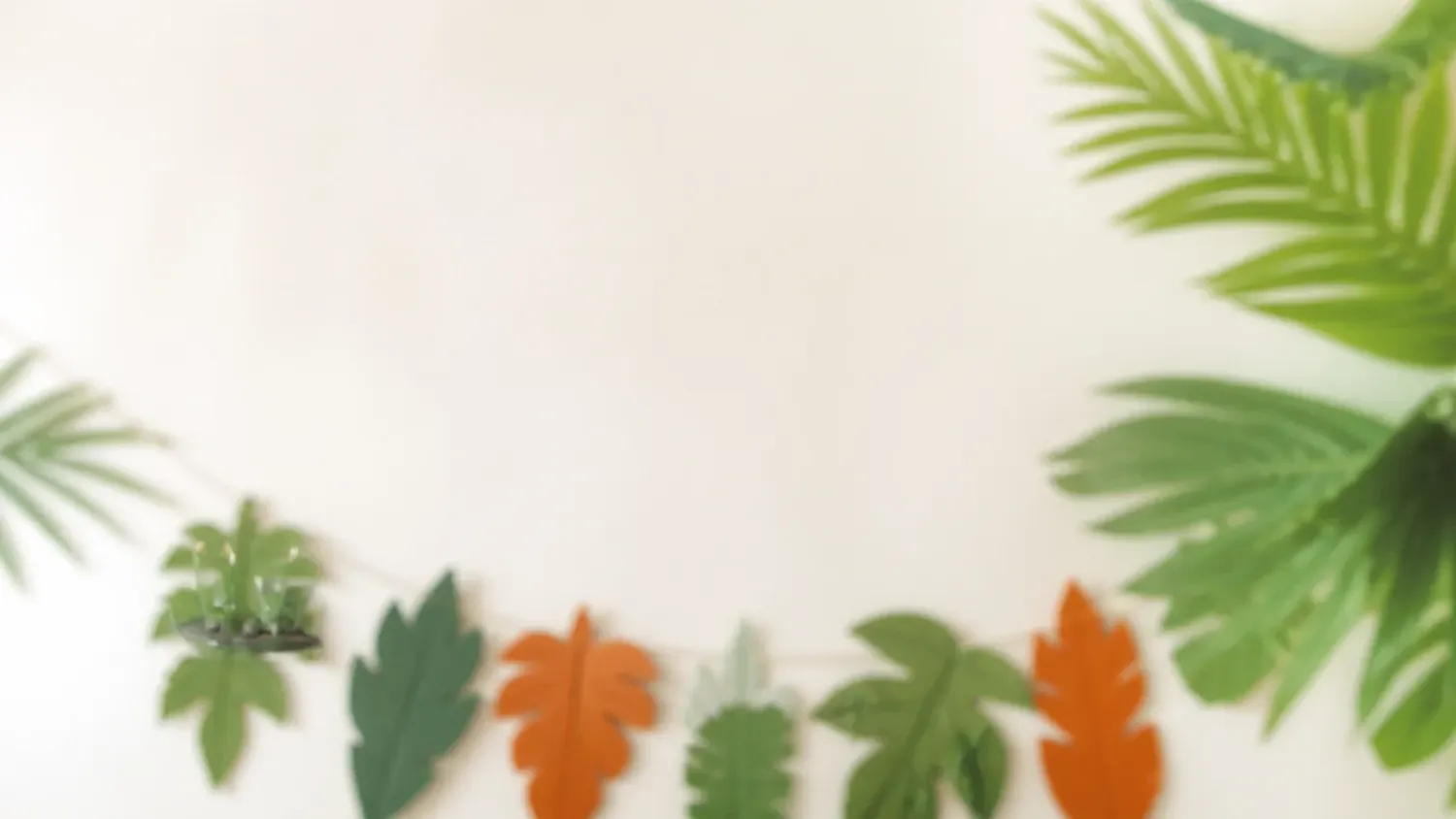 25 Gorgeous Dinosaur Birthday Cake Ideas