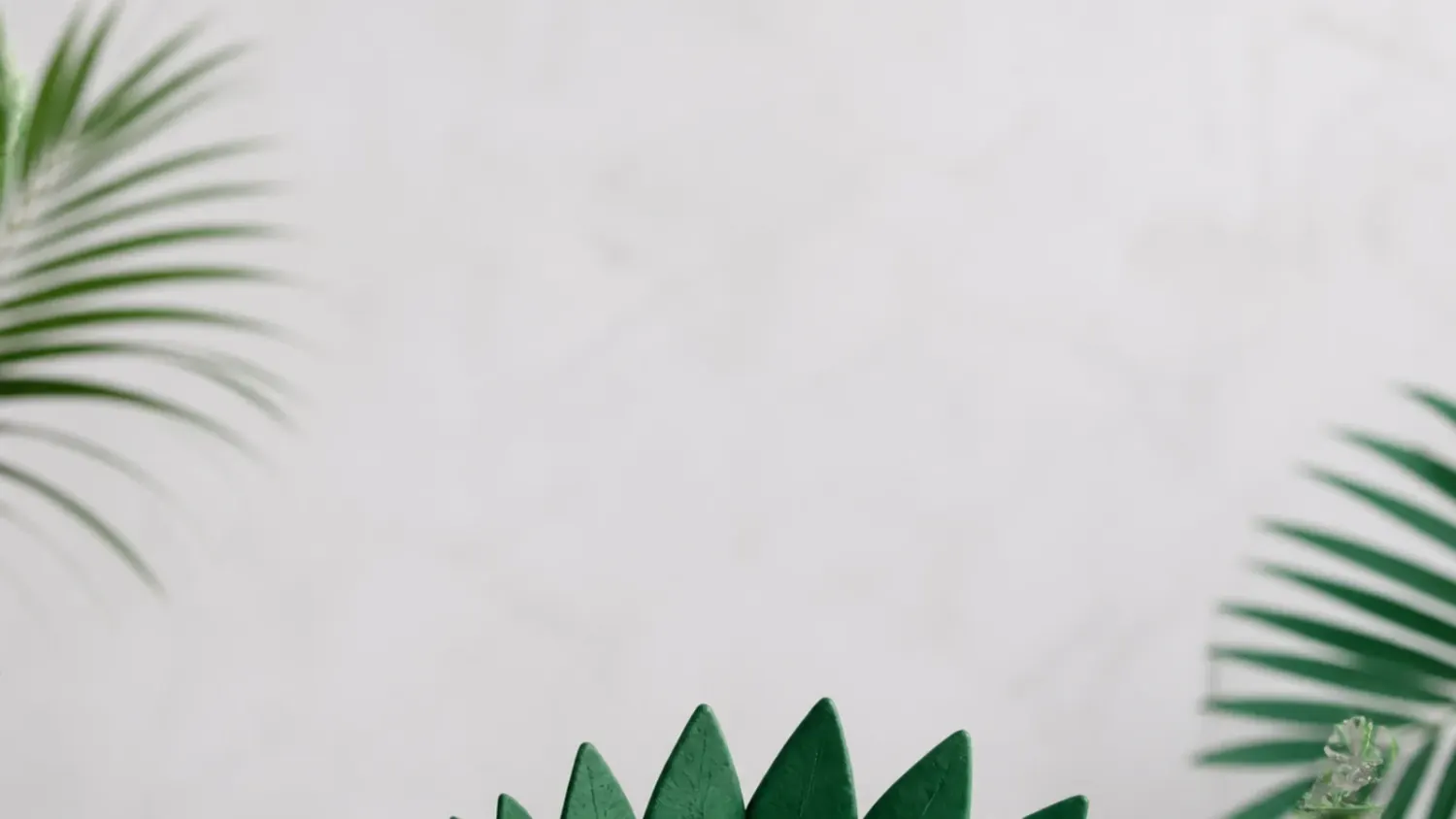 25 Beautiful Dinosaur Cakes for Boys