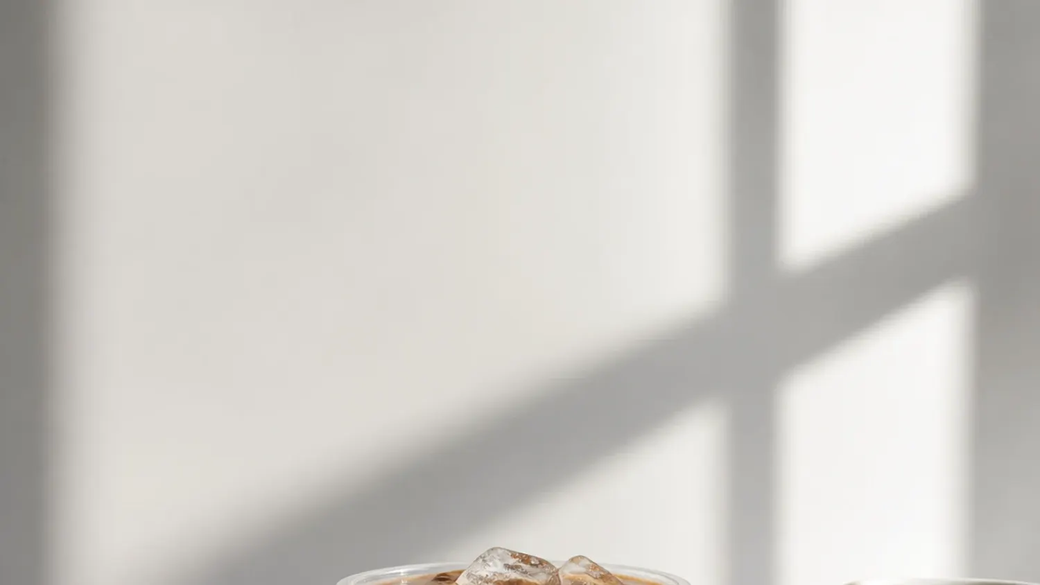 25 Copycat Dunkin Coffee Drinks You Can Make at Home