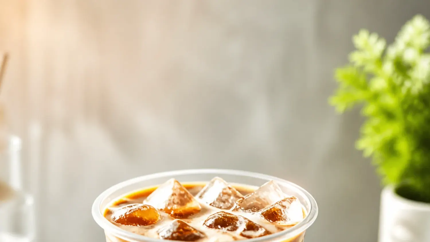 15 Dunkin Drinks Recipes You Can Make at Home