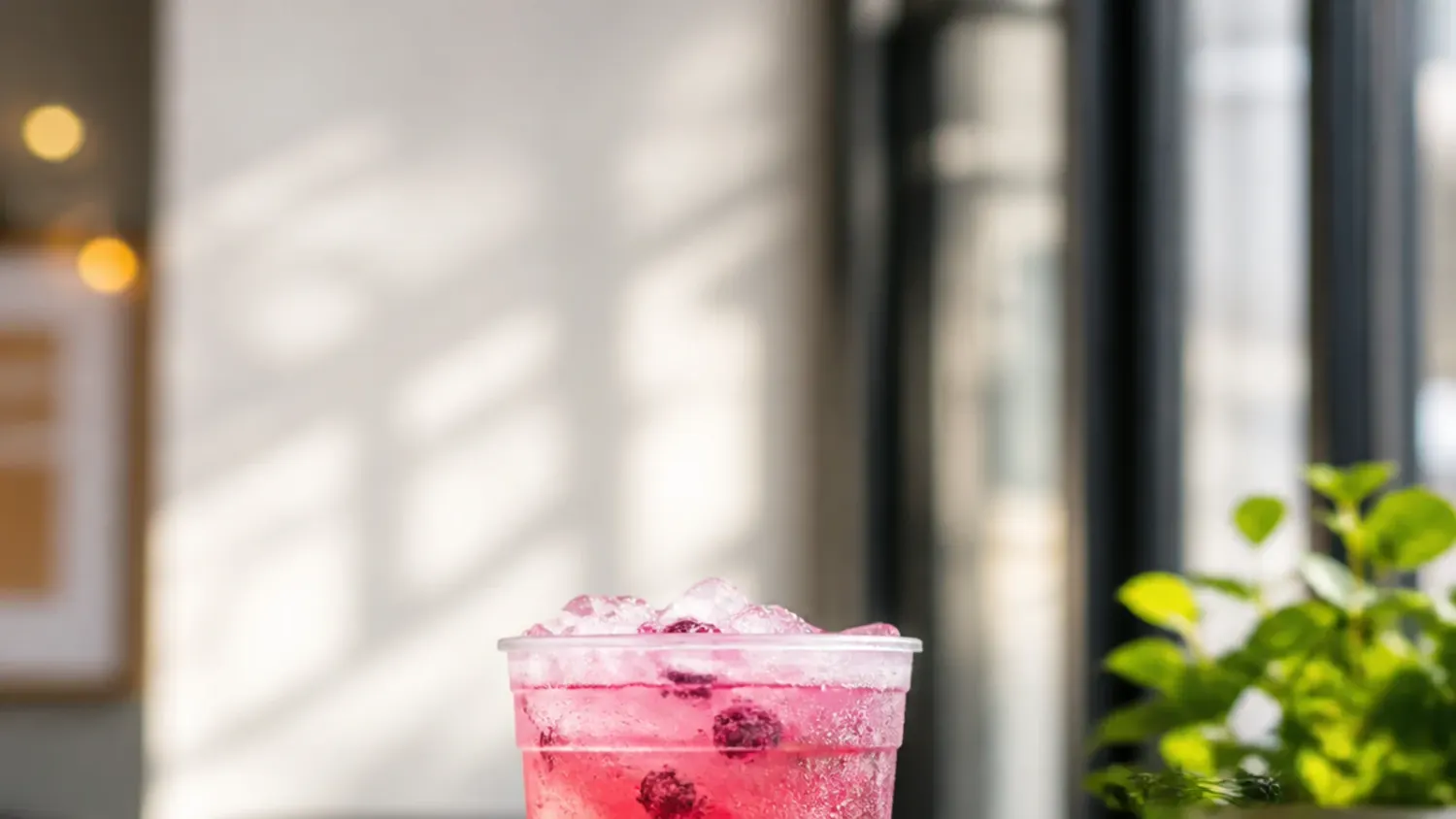 15 Dunkin Refreshers Drinks You Can Make at Home This Summer