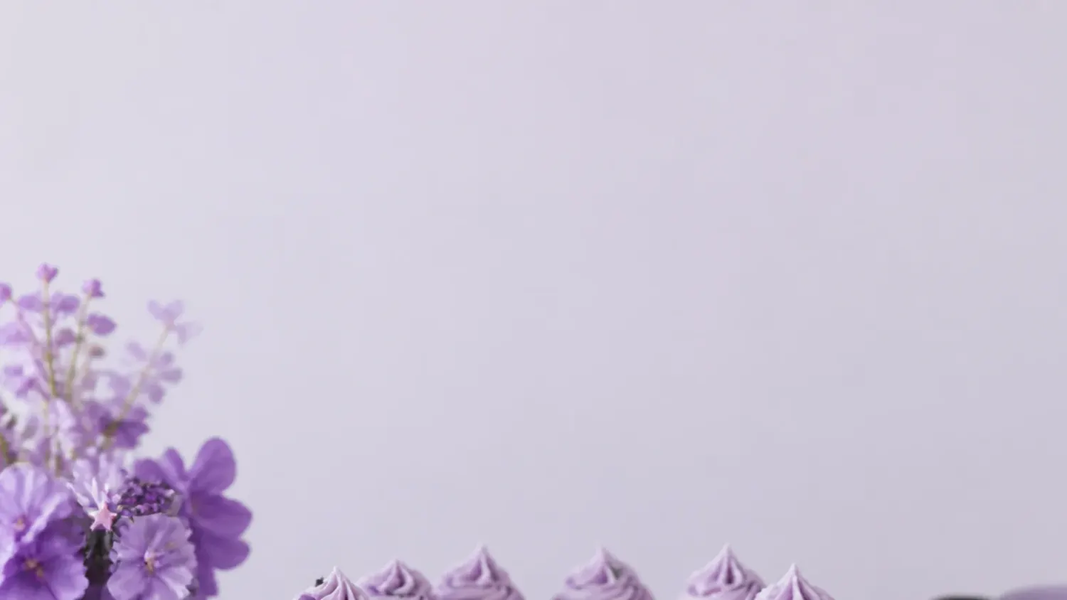 20 Easy Kuromi Cakes to Make at Home