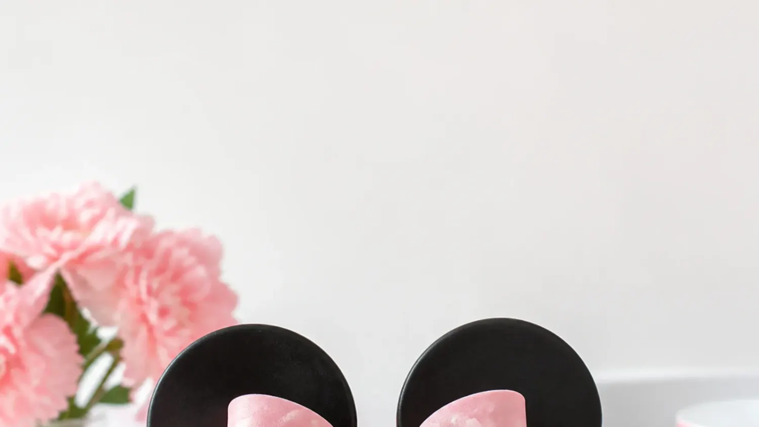 20 Easy Minnie Mouse Cakes to Make
