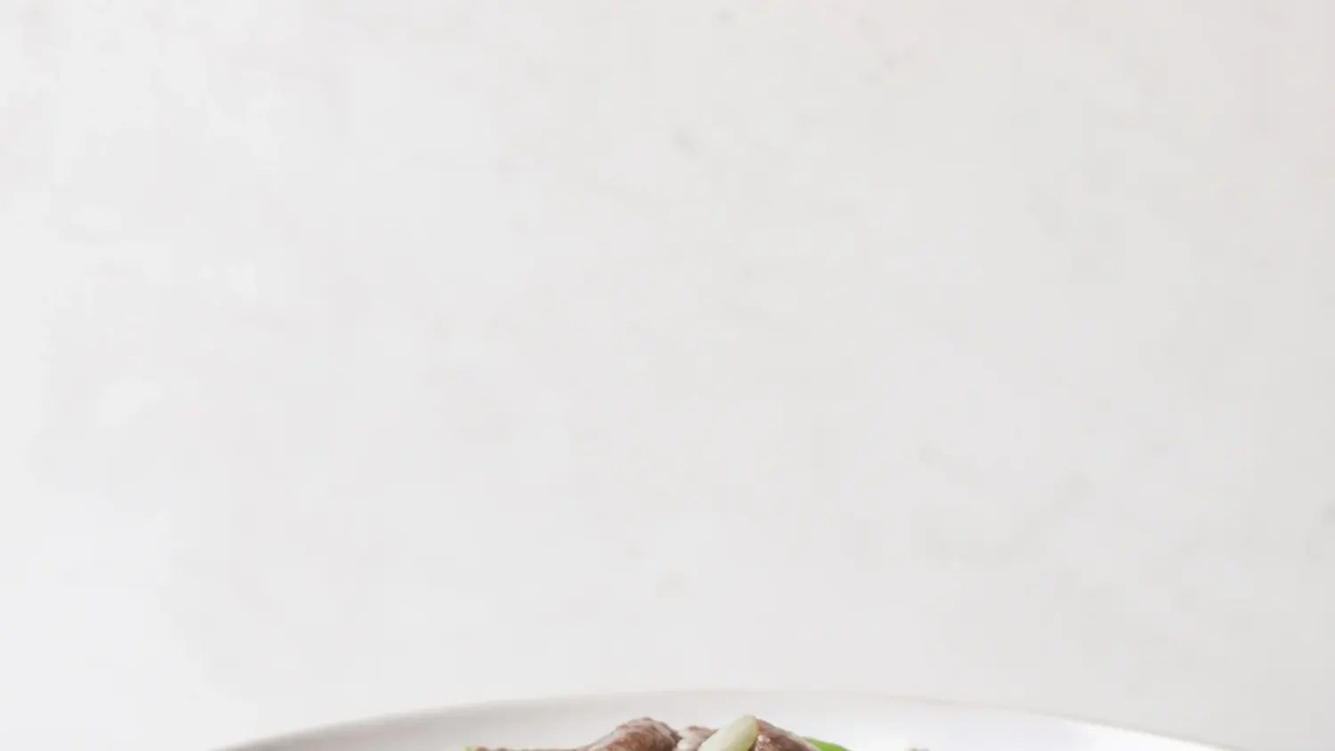 20 Easy Mongolian Beef Recipes for Dinner