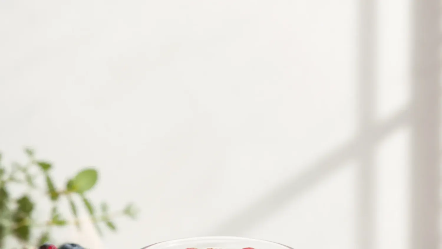 15 Steps to the Easiest Healthy Smoothie Recipe