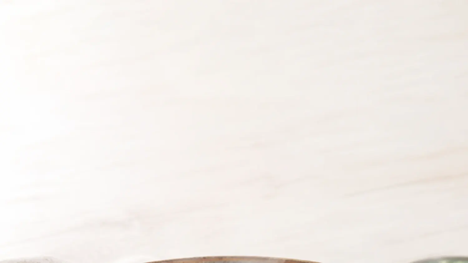 Instant Pot Egg Roll in a Bowl vs Stovetop: Which Wins?