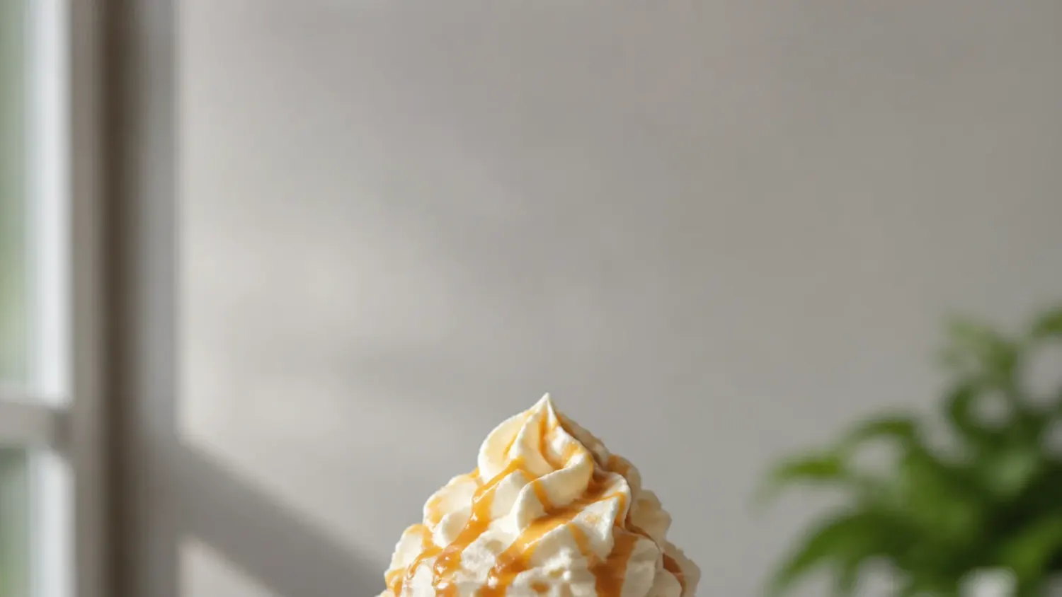 15 Frozen Dunkin Drinks to Blend at Home (Copycat Recipes)