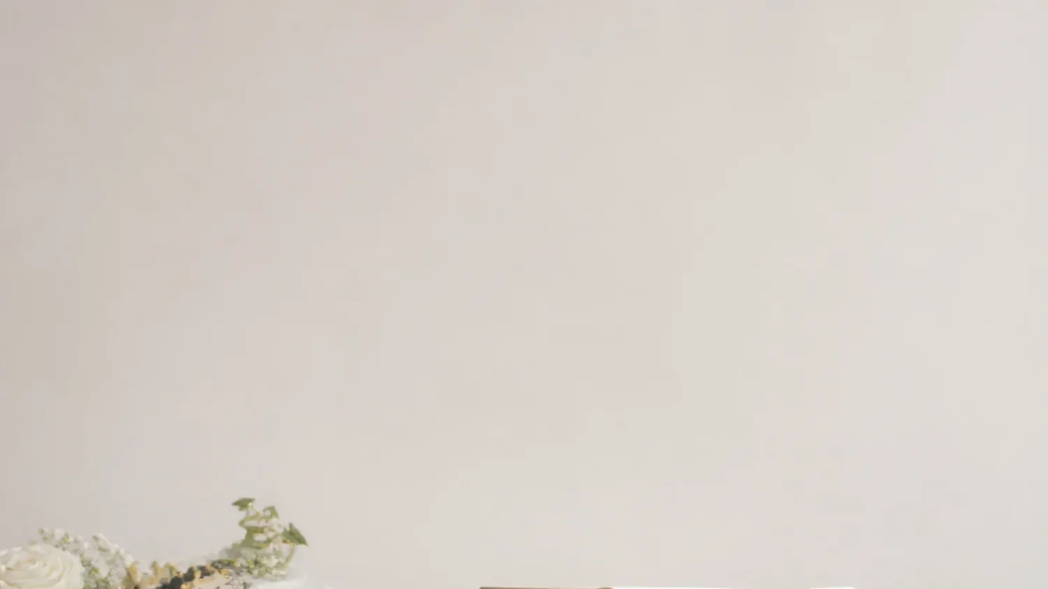 Graduation Cake Table Ideas vs Simple Dessert Bar (Which Wins?)