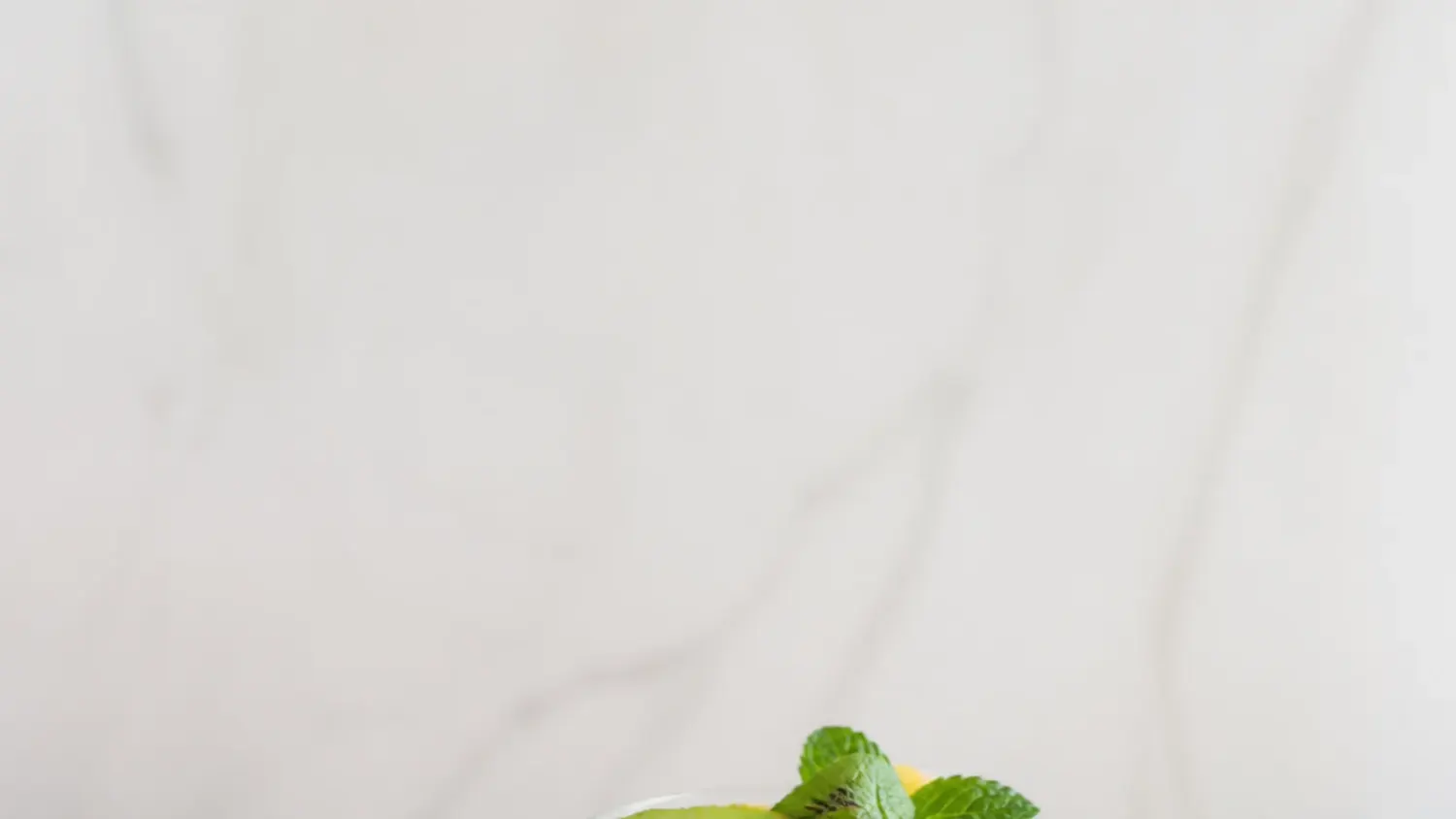 20 Budget-Friendly Green Smoothie Recipes Healthy Enough for Every Day