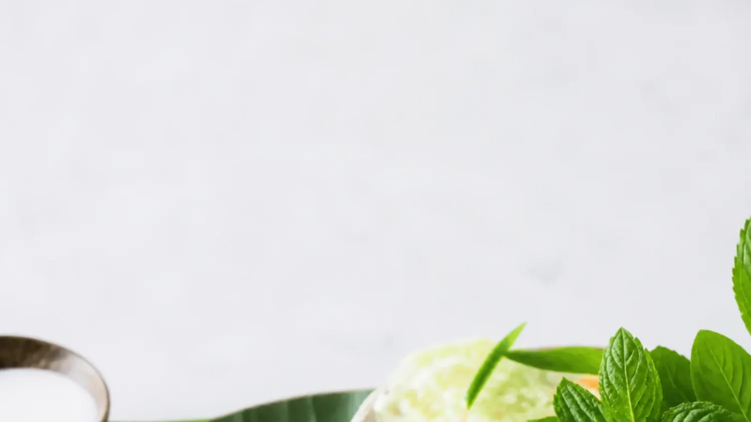 20 Cozy Healthy Mango Sticky Rice Ideas
